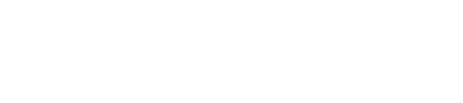 MIKE HICKS REALTY EXECUTIVES ASSOCIATES 10255 Kingston Pike, Knoxville, TN 37922 865-693-3232 865-455-8054 Mike@MikeHicks.com