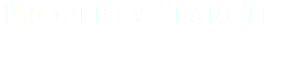 Property Search