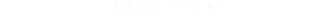 REALTOR®