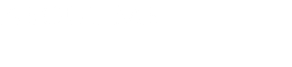 About Me