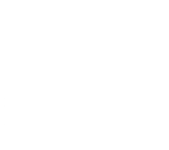 I am a fifth generation Knoxvillian with my great-great grandfather migrating here from Virginia in the early 1800's a "poor dirt farmer" as the story was told to me. We have no famous ancestors, no kings, nor queens. My family has been in the real estate industry since the 1940's initially as small investors and landlords. They increased their market share as Knoxville grew with the interstate system in the 1950's. My uncles founded Hicks Brothers Construction in the 1970's. I was born in Germany and have lived in many different places growing up, including Athens, Greece, as the son of an Army Colonel. We moved back to Knoxville several times and have always owned a home in the Knoxville area. I graduated from Knoxville Central High School and the University of Tennessee. I was enticed back into the family real estate business after a career as a commercial pilot traveling the world and living out of a flight bag. Having seen the world, Knoxville is the best! My wife, Karen, and I were introduced by former clients, and married a year later. Great referral! She is from Morristown, Tennessee and has lived in the area most of her life. We have one son, Wesley, a true Tennessean. We live in the West Knoxville area off Northshore on 24 wooded acres. We also own executive single family residential investment properties in the West Knoxville area. Our hobbies include gardening, traveling, and raising Wesley. We are members of West Hills Baptist Church. Mike is a University of Tennessee graduate with a BS in Business Administration. Mike is also a combat veteran, having served with the 101st Airborne in El Salvador 1987-1988. 101st Airborne Division Ft Campbell KY. Mike's primary aircraft was the AH-1 Cobra Attack Helicopter. Mike is also a commercial/instrument rated FAA aviator and has flown over 3000 jet aircraft hours. Mike has lived in Australia, New Zealand and Papua, New Guinea, while assigned to Chevron, BP, Royal Dutch(Shell) locating oil in the Australasia region. 