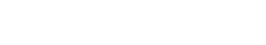 Search MLS