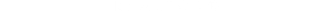 REALTOR®